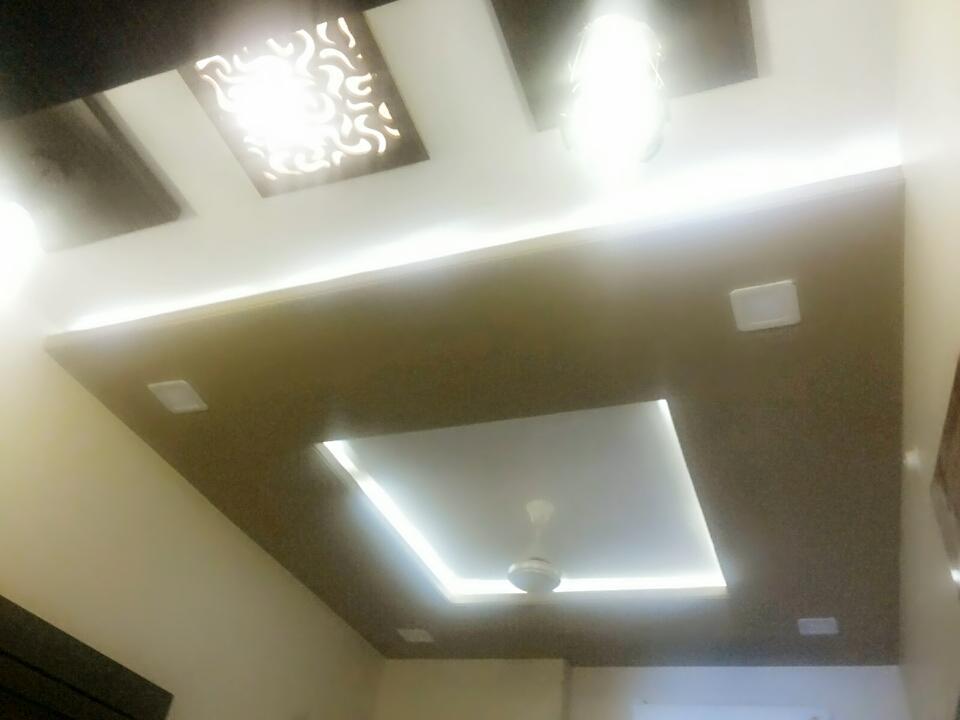 Hotel Lovely Ajmer Extérieur photo