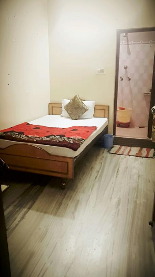 Hotel Lovely Ajmer Extérieur photo
